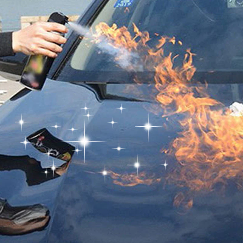 💥Buy More Get More🚗Advanced Car Crystal Plating Agent - Image 5