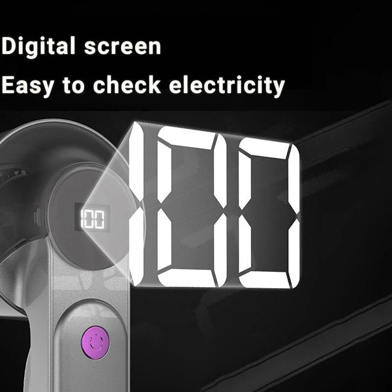 🔥Last Day Promotion - 50% OFF🎁 2 in 1 Electric Lint remover - Image 10
