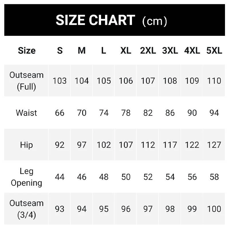 💖2025 NEW TYPE SALE 50% OFF💷Women's Casual High Waist Stretch Pants - Image 21