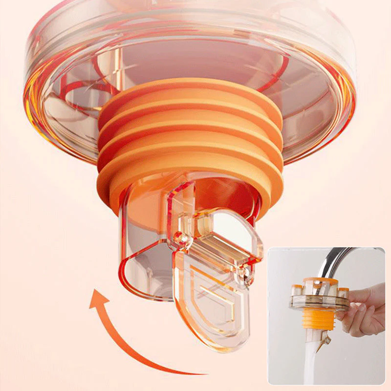🔥2025 HOT SALE🔥 Anti-Odor Sewer Joint - Image 2