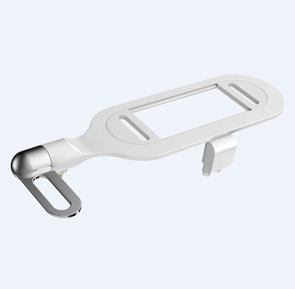 🚽 Hygiene Upgrade | Dual Nozzle Bidet Washer | Self-Cleaning & Easy Install 💦 - Image 10