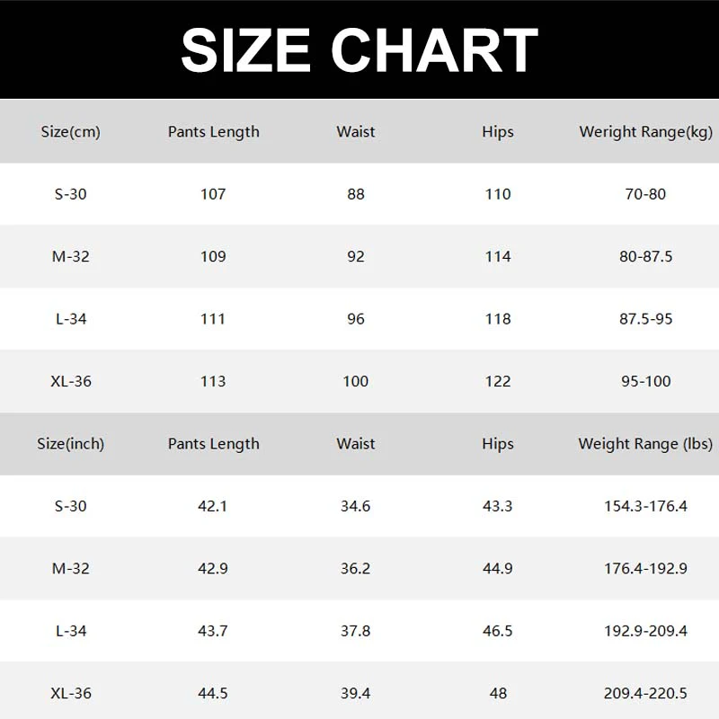 🆒40% off!🏖️Men’s Tactical Cargo Pants with Removable Knee Pads – Multi-Pocket, Adjustable Fit & All-Terrain Durability🕶️ - Image 14