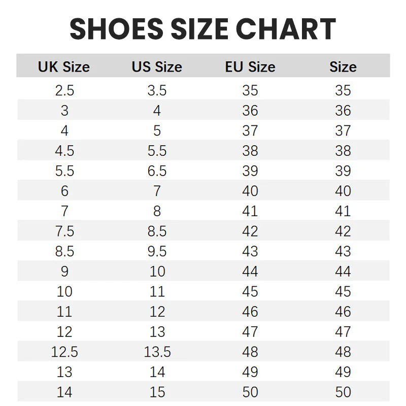 Comfortable & Breathable Closed-Toe Slide Slippers - Image 8