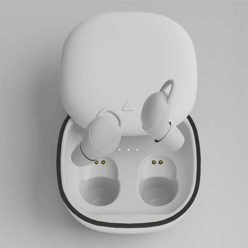 ✨Hot Sale✨Cozy Sleep TWS Bluetooth Earbuds - Image 10