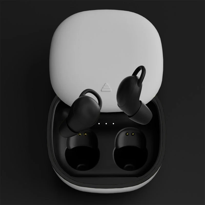 ✨Hot Sale✨Cozy Sleep TWS Bluetooth Earbuds - Image 11