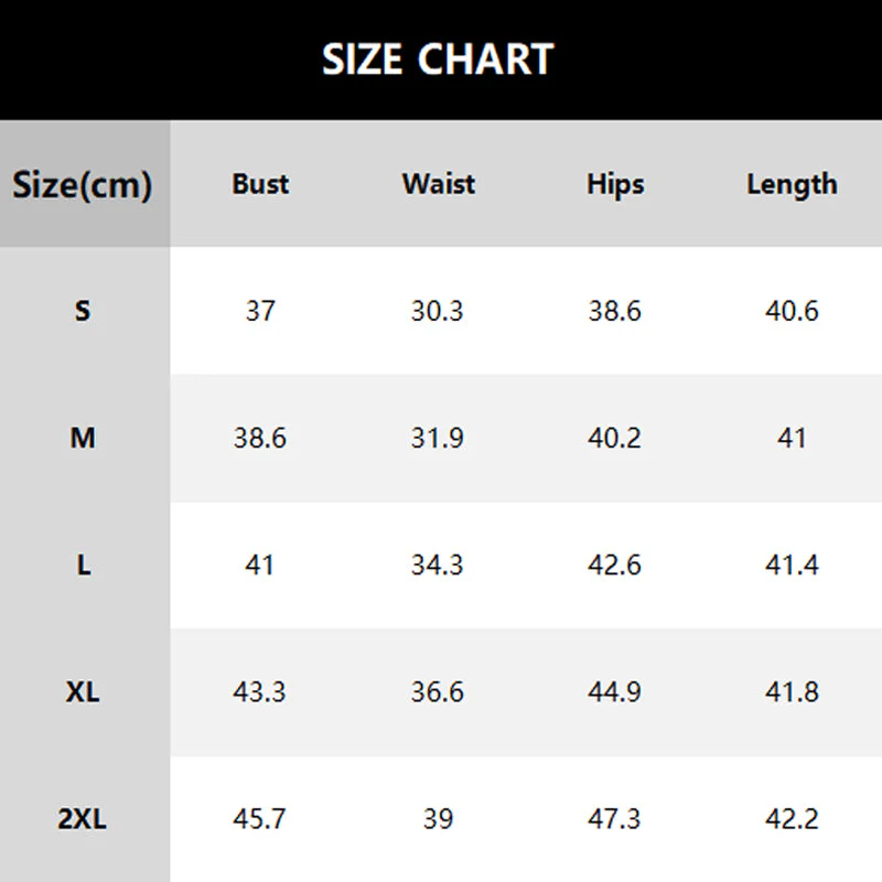 Elegant Fashion Solid Color Dress - Image 13
