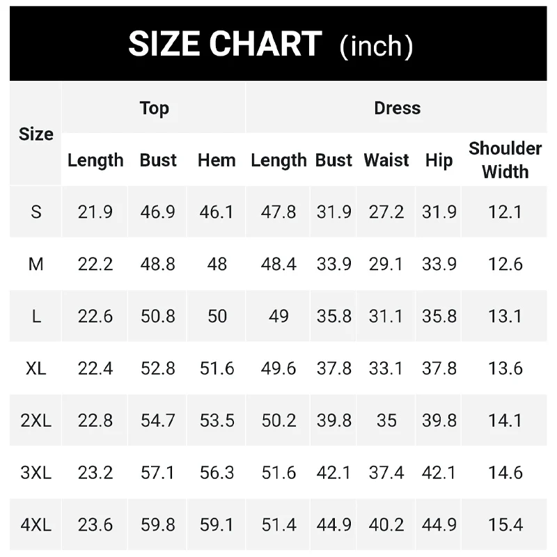 🔥Spring Sales 40%OFF🔥Women's Sweatshirt & Sleeveless Dress 2-Piece Set - Image 11