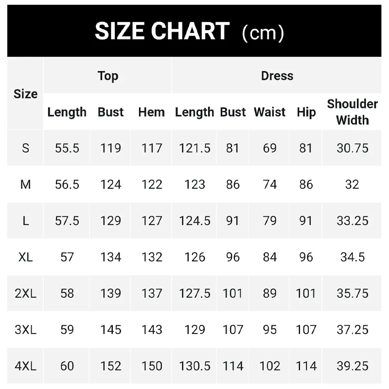 🔥Spring Sales 40%OFF🔥Women's Sweatshirt & Sleeveless Dress 2-Piece Set - Image 12
