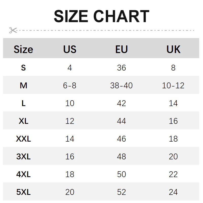 🔥Hot Sale🔥Women's Fashion Breathable Loose Dress - Image 2