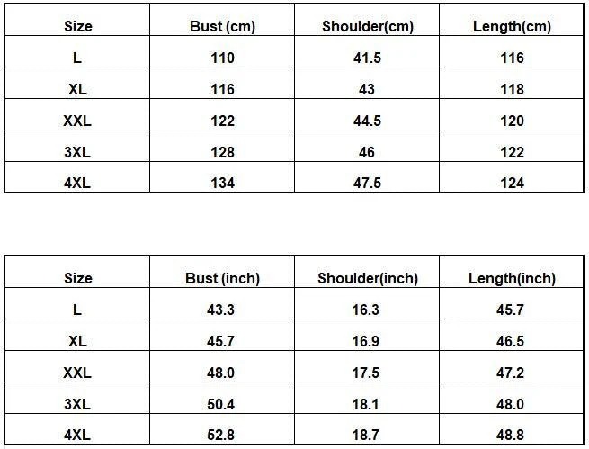 🌸Spring Specials💐 Women's Embroidered Chiffon Splicing Round Neck Dress - Image 2