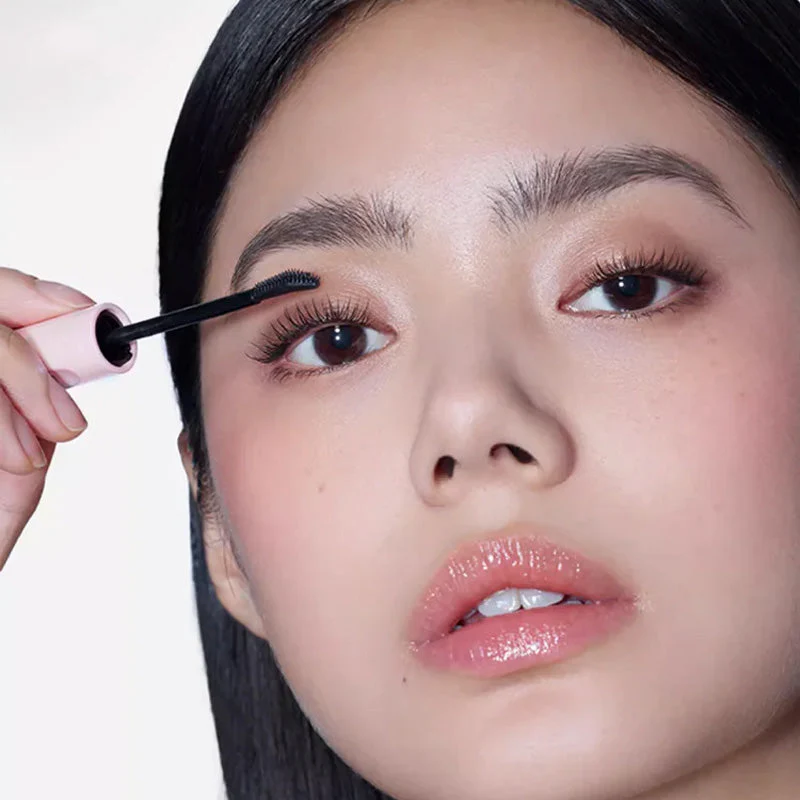 🔥LIMITED SALE BUY 1 GET 1 FREE!!👑Dual-Tip Waterproof Lengthening & Curl Mascara - Image 3