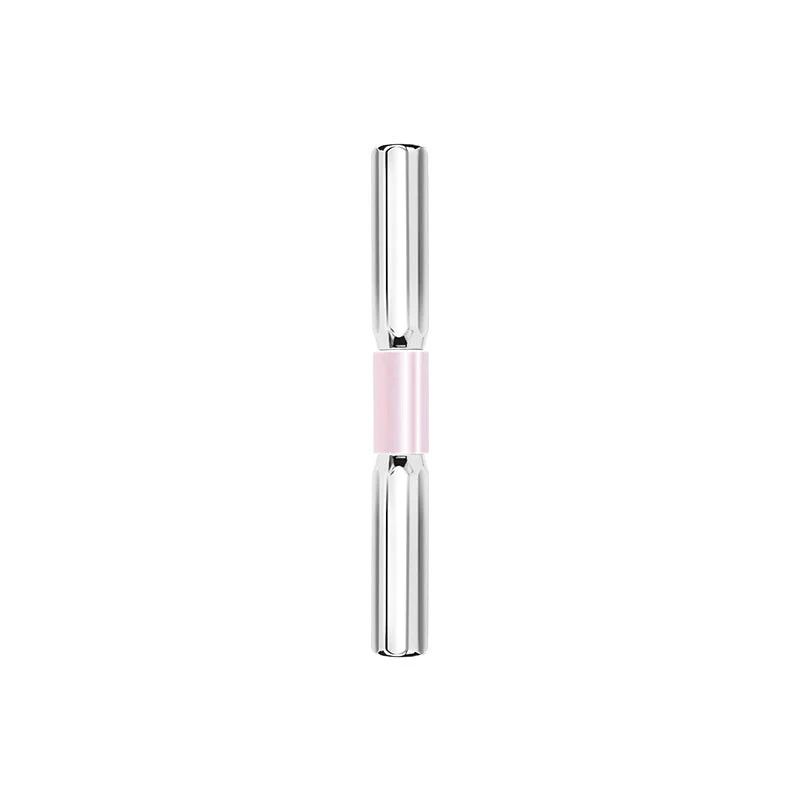 🔥LIMITED SALE BUY 1 GET 1 FREE!!👑Dual-Tip Waterproof Lengthening & Curl Mascara - Image 7