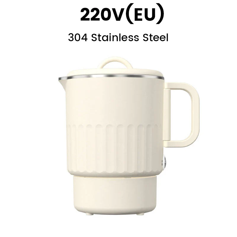 💥Portable Foldable Electric Kettle - Image 14