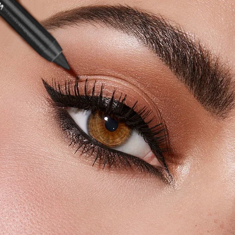 ✨Flash Sale 50% OFF✨💕10 Colored Eyeliner Gel Pens - Image 2