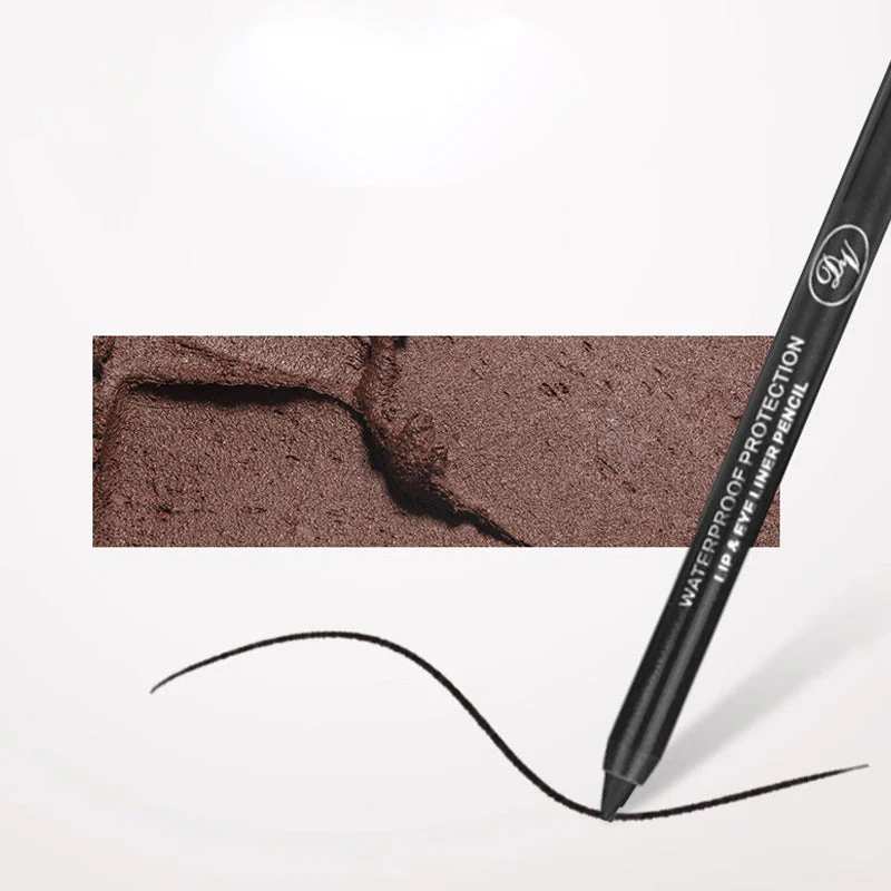 ✨Flash Sale 50% OFF✨💕10 Colored Eyeliner Gel Pens - Image 8