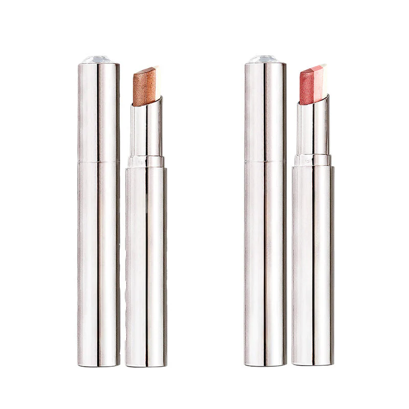 🎁Hot Sale -Buy 1 Get 1 Free! ✨Waterproof Gradient Shimmer Eye-Shadow Stick - Image 13