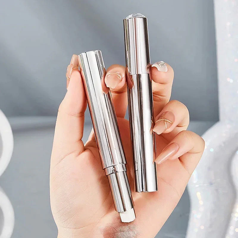 🎁Hot Sale -Buy 1 Get 1 Free! ✨Waterproof Gradient Shimmer Eye-Shadow Stick - Image 6