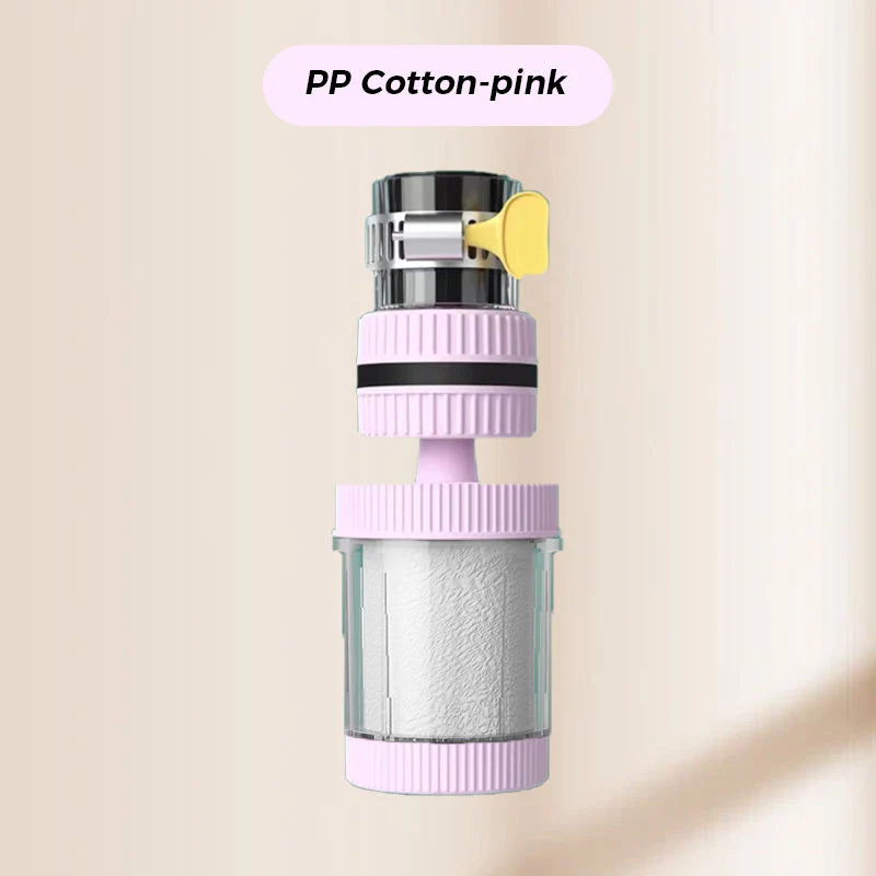Faucet Filters - Enhance your tap water quality - Image 14
