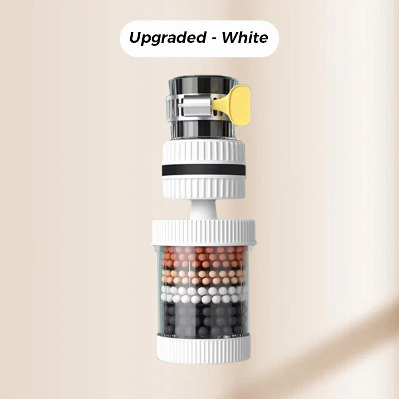Faucet Filters - Enhance your tap water quality - Image 15
