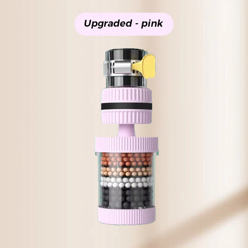 Faucet Filters - Enhance your tap water quality - Image 16