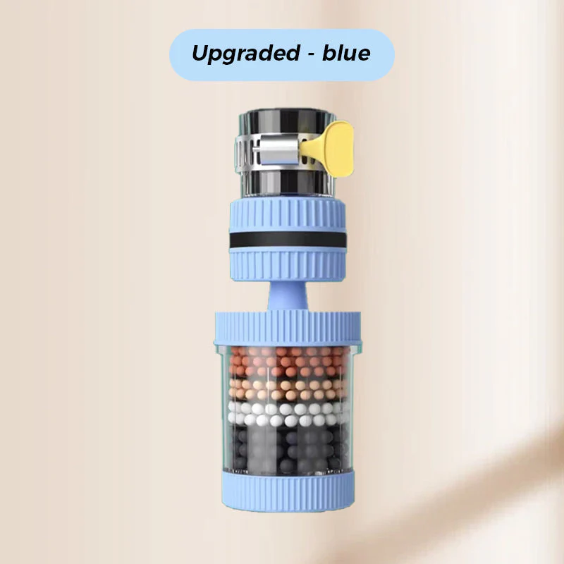 Faucet Filters - Enhance your tap water quality - Image 17