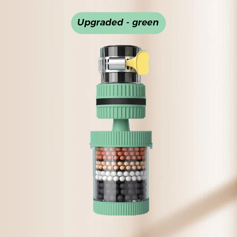 Faucet Filters - Enhance your tap water quality - Image 18