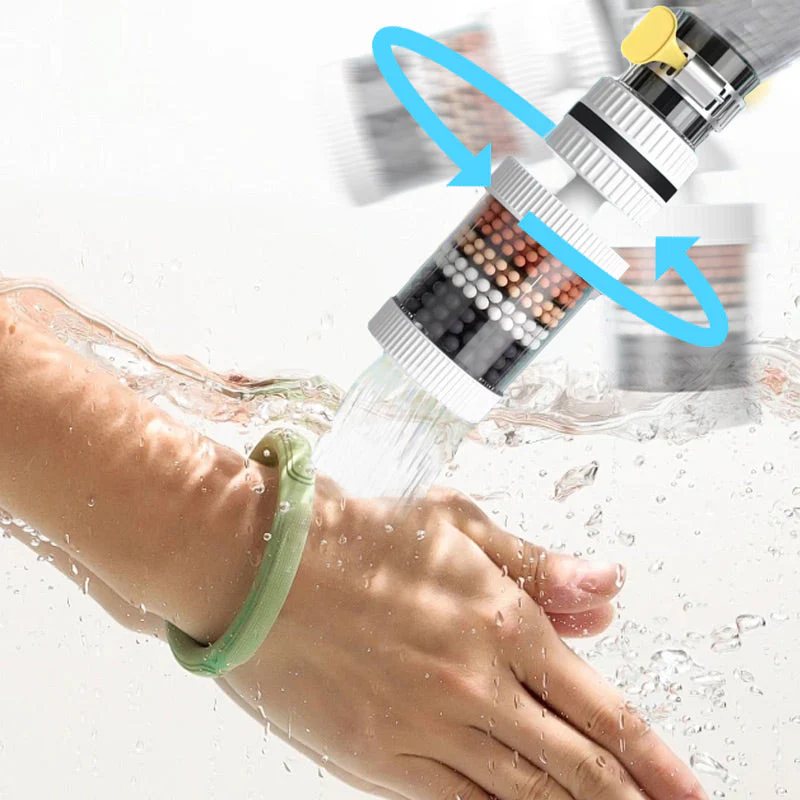 Faucet Filters - Enhance your tap water quality - Image 6
