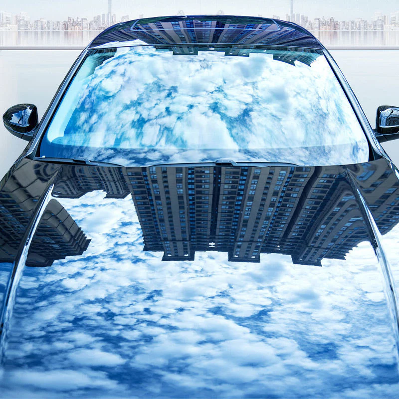 🔥Buy More Get More🔥Foam Concentrate Car Wash Cleaner - Image 3