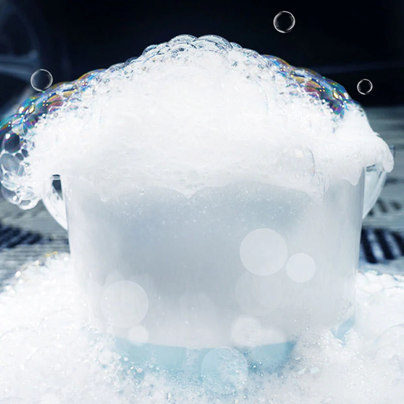 🔥Buy More Get More🔥Foam Concentrate Car Wash Cleaner - Image 7
