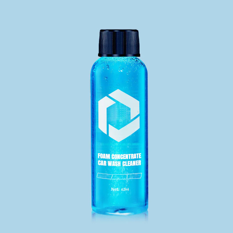 🔥Buy More Get More🔥Foam Concentrate Car Wash Cleaner - Image 9