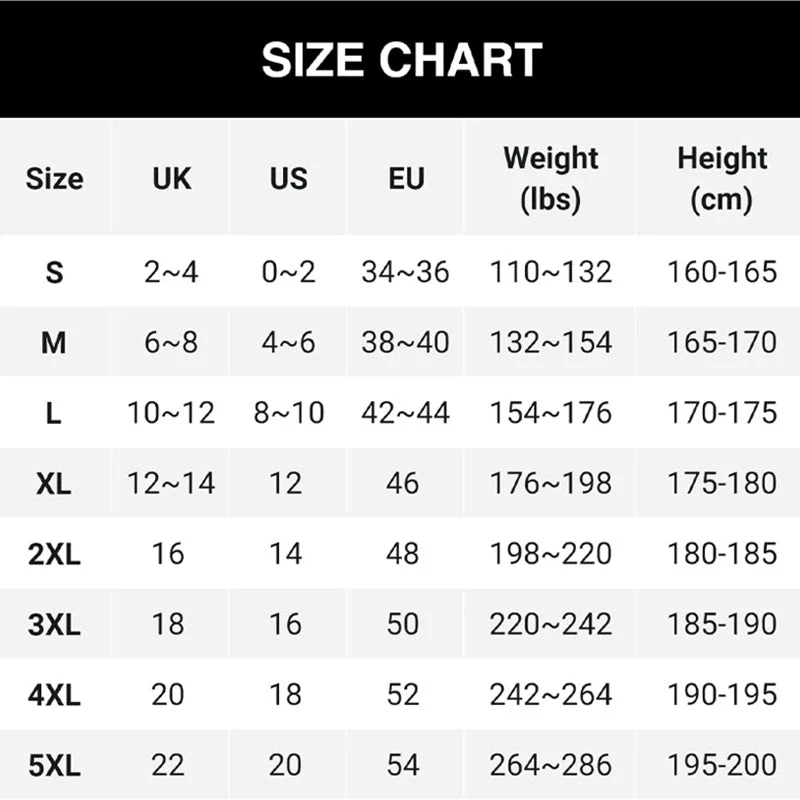 🔥Hot Sale🔥Women's Fashion Floral Waisted Long Sleeve Dresses - Image 9
