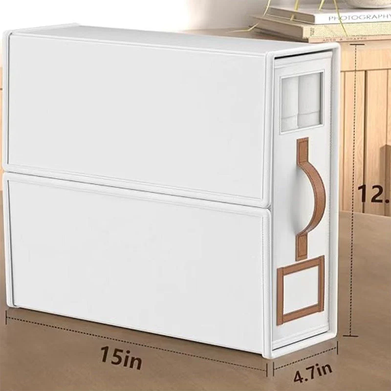 🔥Half-price offer🔥Foldable Bedding Organizer✈️ - Image 8