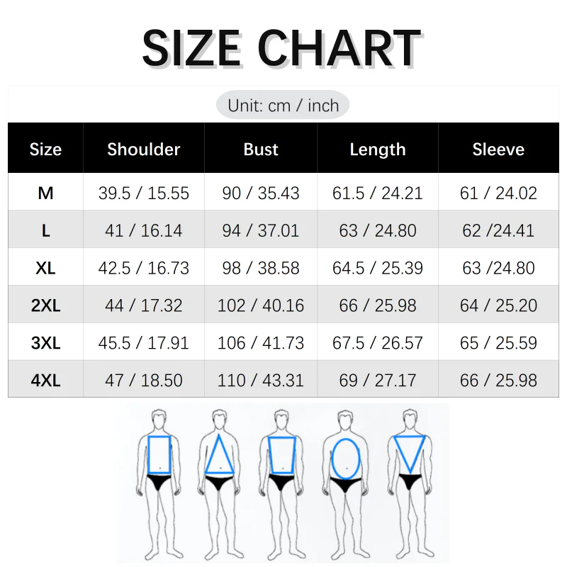 ✨New Arrival✨Men's Casual Solid Color Faux 2-Piece Top - Image 19
