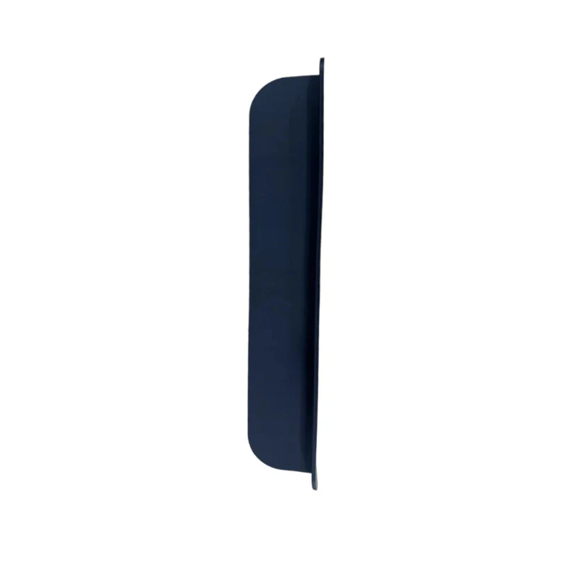 Full-Suction Cup Silicone Sink Splash Guard - Image 11