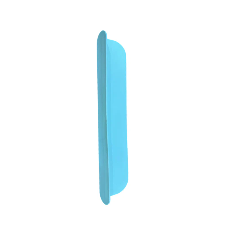 Full-Suction Cup Silicone Sink Splash Guard - Image 13