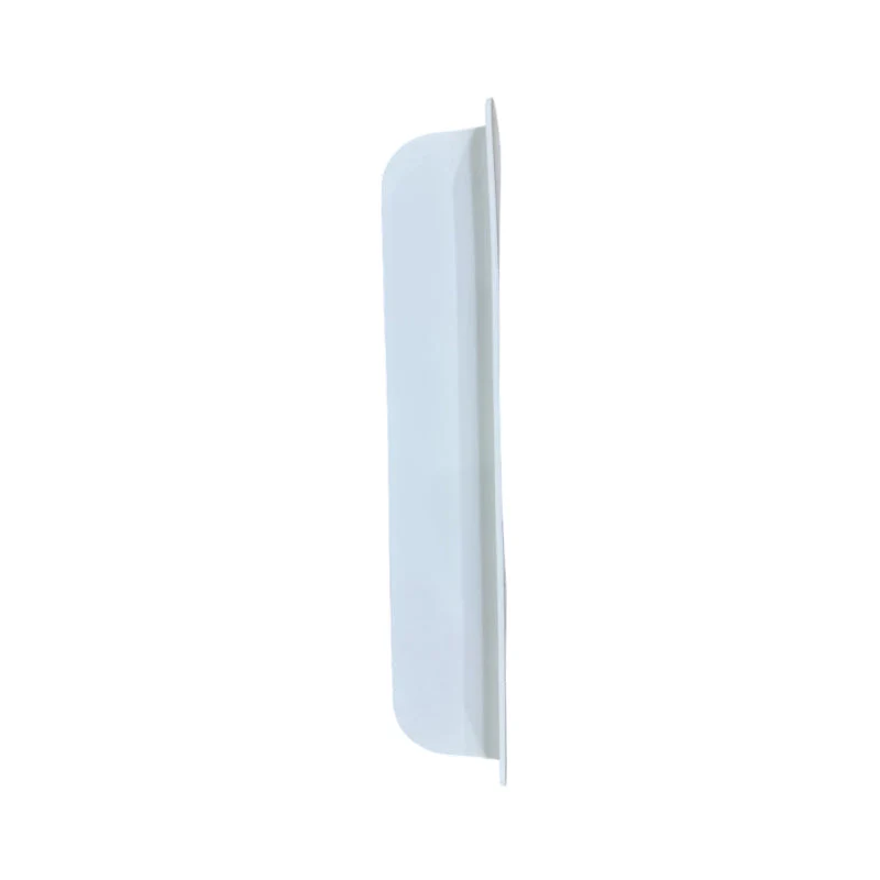 Full-Suction Cup Silicone Sink Splash Guard - Image 2