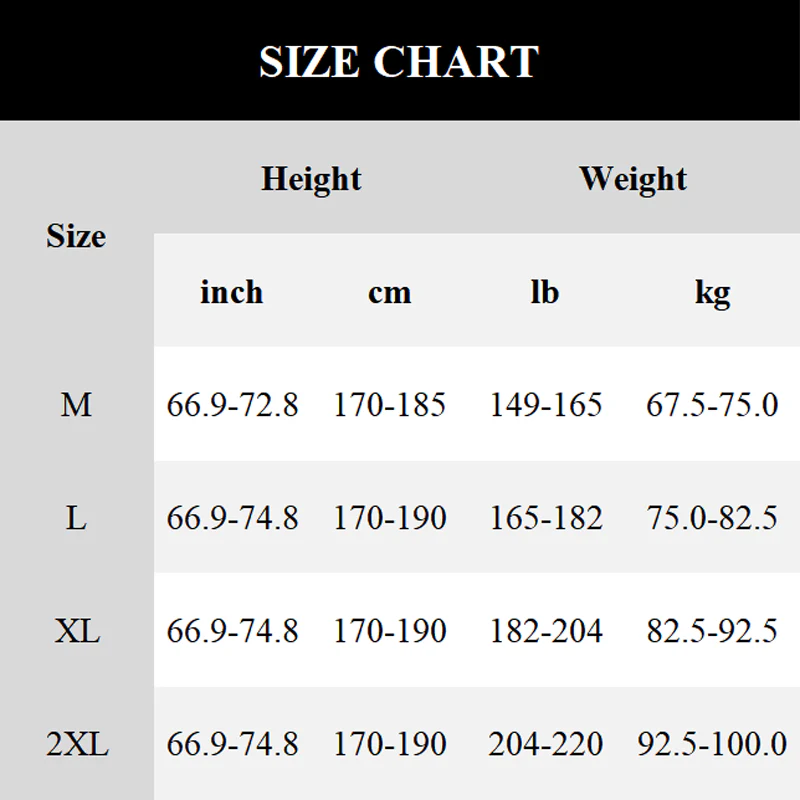 ⏳55% OFF🔥High Quality Men's Mercerized Cotton Casual Solid Color Top and Shorts Two-Piece Set【Loose fit, suitable for all occasions】 - Image 9