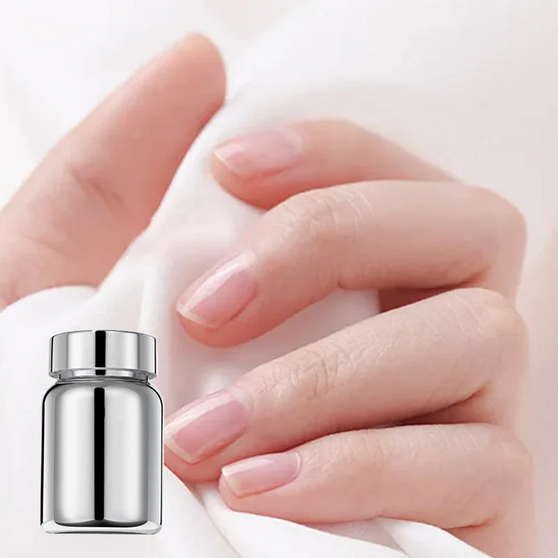 Gentle & Quick Press On Nail Remover - Image 5