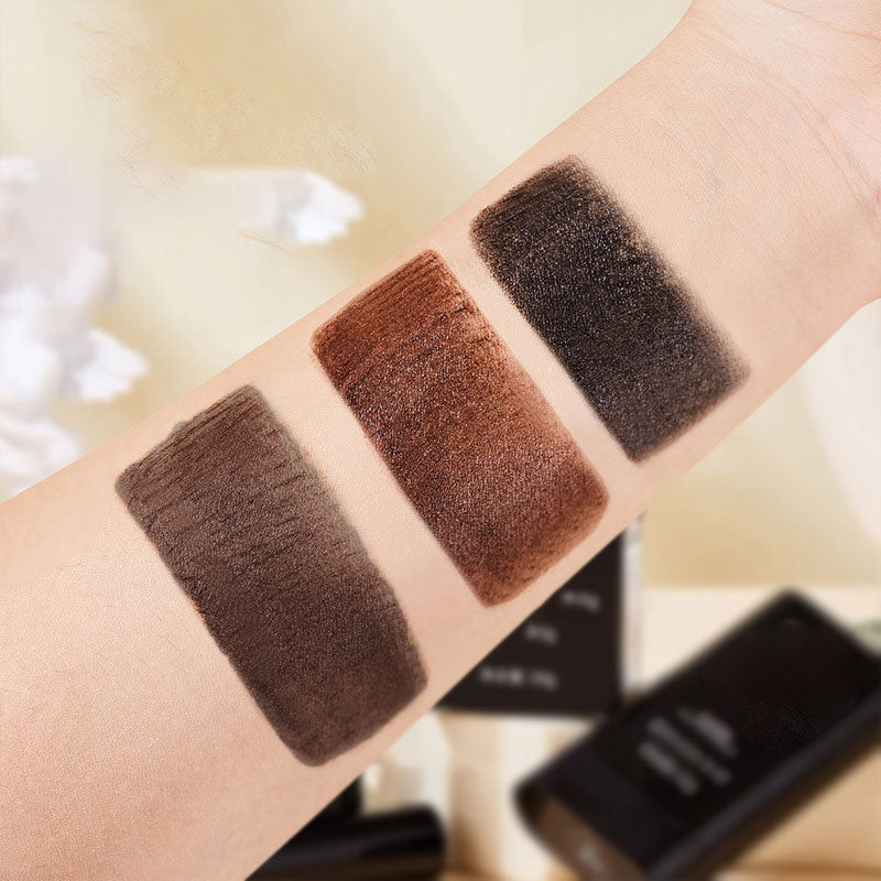 Recasting Confidence!💕Portable Hair Color Touch-Up Stick With Comb - Image 6