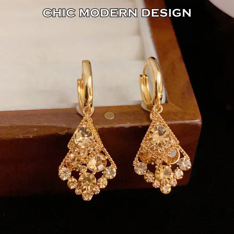 Limited Time Gifts at Super Low Prices - Image 2