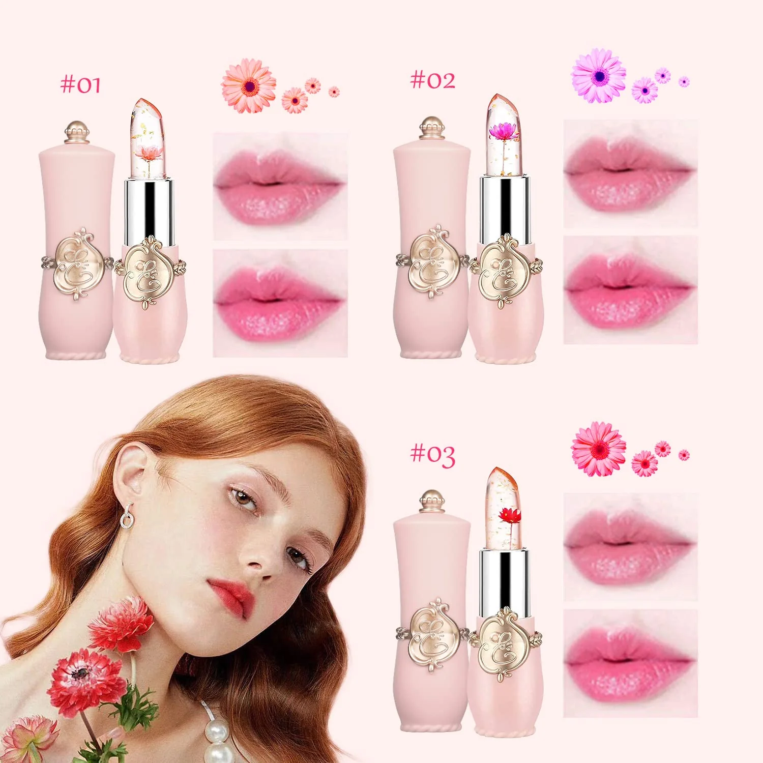 Limited Time Gifts at Super Low Prices - Image 5
