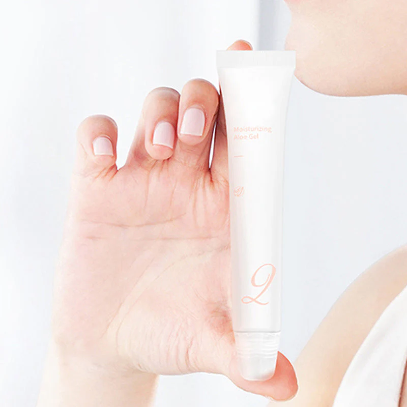 Hair Removal Cream Kit for Women - Image 2