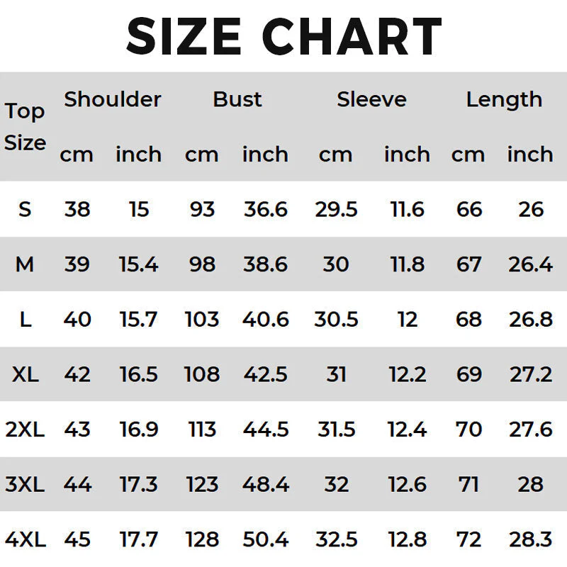 Women's Irregular Hem Top & Wide Leg Pants Two-Piece Set - Image 8