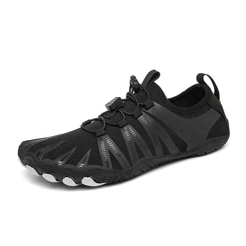 👟💨 Quick-drying, non-slip and breathable hiking boots🌄👣 - Image 11