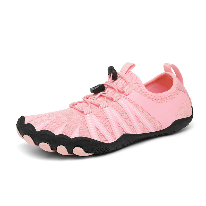 👟💨 Quick-drying, non-slip and breathable hiking boots🌄👣 - Image 14