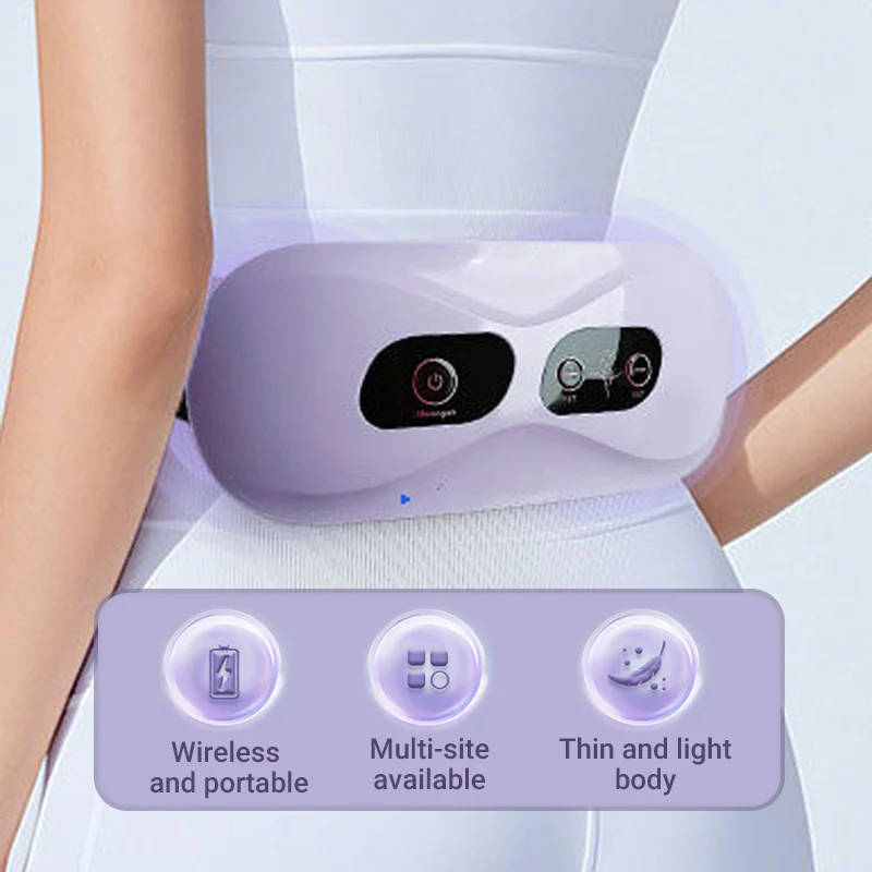 🔥Factory direct sales🌺🔥Fat Burning Massage - Image 3