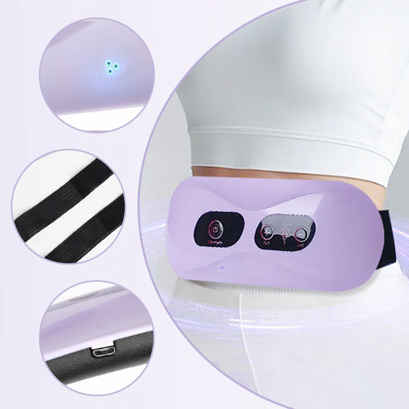 🔥Factory direct sales🌺🔥Fat Burning Massage - Image 4