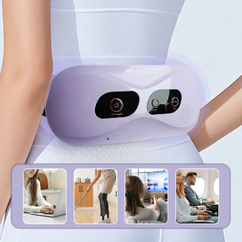 🔥Factory direct sales🌺🔥Fat Burning Massage - Image 6