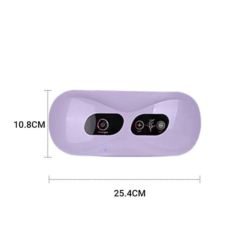 🔥Factory direct sales🌺🔥Fat Burning Massage - Image 8