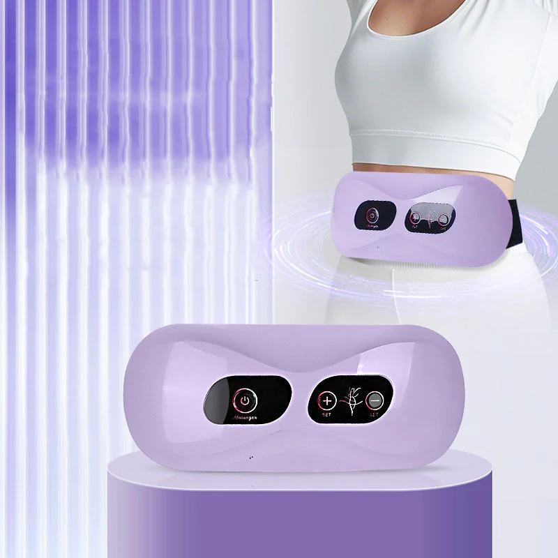🔥Factory direct sales🌺🔥Fat Burning Massage - Image 9